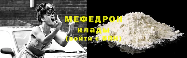 индика Абинск