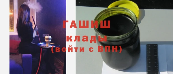 индика Абинск