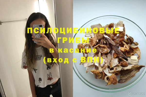 ECSTASY Абдулино