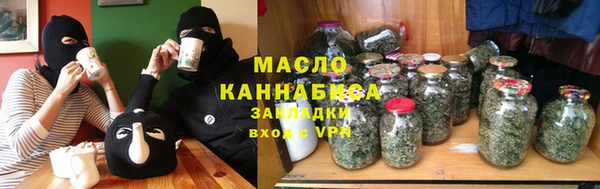 индика Абинск