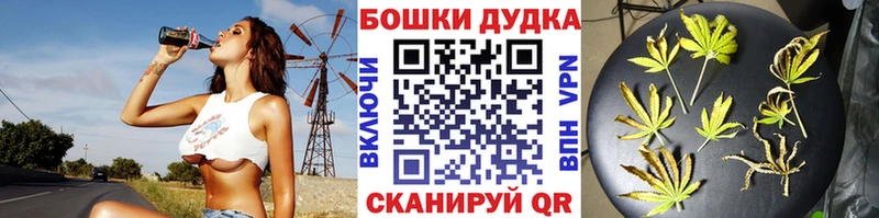 Бошки Шишки Bruce Banner  Почеп 